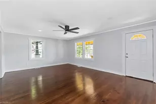5121 Boone Trail, Millers Creek, NC 28651 - Photo 2