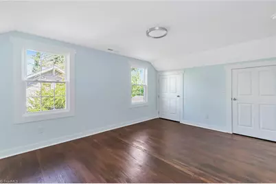 5121 Boone Trail, Millers Creek, NC 28651 - Photo 26