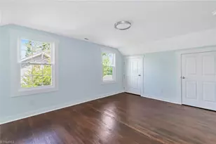 5121 Boone Trail, Millers Creek, NC 28651 - Photo 26