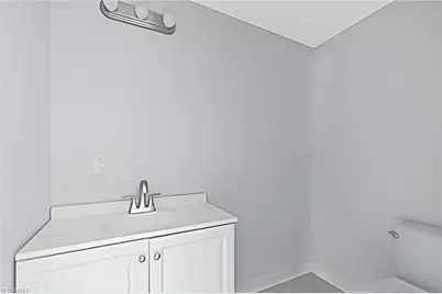 5121 Boone Trail, Millers Creek, NC 28651 - Photo 14