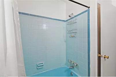 2704 Clement Street, Winston-Salem, NC 27127 - Photo 20