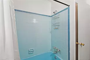 2704 Clement St, Winston-Salem, NC 27127 - Photo 20