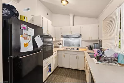2704 Clement Street, Winston-Salem, NC 27127 - Photo 10