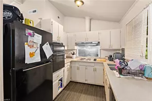 2704 Clement St, Winston-Salem, NC 27127 - Photo 10