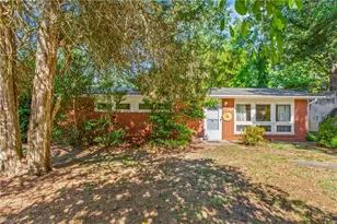 2704 Clement St, Winston-Salem, NC 27127 - Photo 1