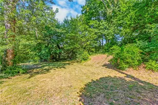 2704 Clement St, Winston-Salem, NC 27127 - Photo 24