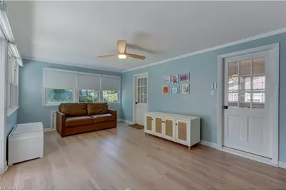 4603 Graham Road, Greensboro, NC 27410 - Photo 20
