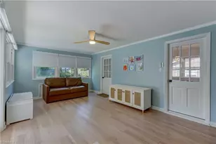 4603 Graham Rd, Greensboro, NC 27410 - Photo 20