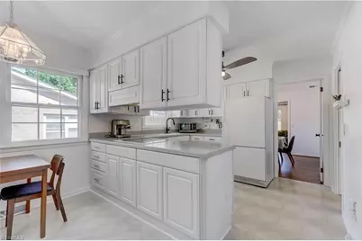 4603 Graham Road, Greensboro, NC 27410 - Photo 10
