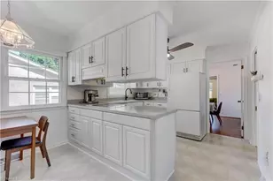 4603 Graham Rd, Greensboro, NC 27410 - Photo 10