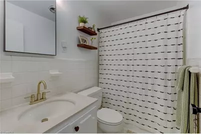4603 Graham Road, Greensboro, NC 27410 - Photo 28