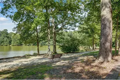 4603 Graham Road, Greensboro, NC 27410 - Photo 36