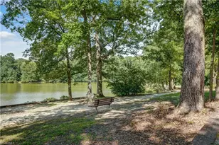 4603 Graham Rd, Greensboro, NC 27410 - Photo 36