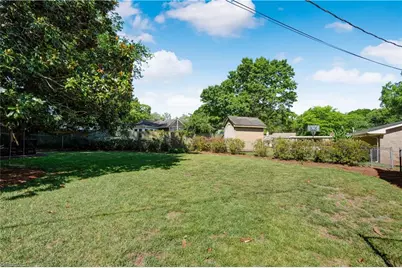4603 Graham Road, Greensboro, NC 27410 - Photo 30