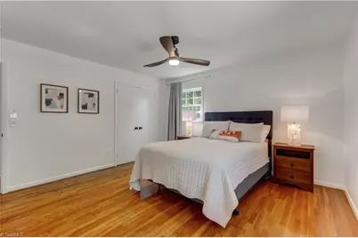 4603 Graham Road, Greensboro, NC 27410 - Photo 24