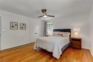 4603 Graham Rd, Greensboro, NC 27410 - Photo 24