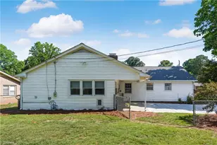 4603 Graham Rd, Greensboro, NC 27410 - Photo 32