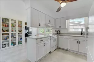 4603 Graham Rd, Greensboro, NC 27410 - Photo 12