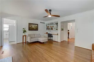 4603 Graham Rd, Greensboro, NC 27410 - Photo 16