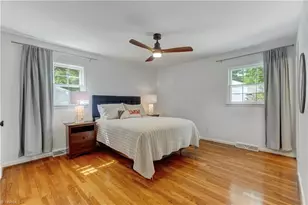 4603 Graham Rd, Greensboro, NC 27410 - Photo 22