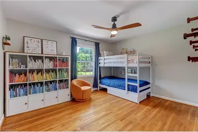 4603 Graham Road, Greensboro, NC 27410 - Photo 26