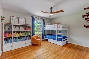 4603 Graham Rd, Greensboro, NC 27410 - Photo 26