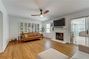4603 Graham Rd, Greensboro, NC 27410 - Photo 18