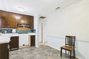 427 Clark Ave, Greensboro, NC 27406 - Photo 6