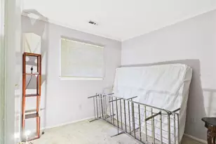 427 Clark Ave, Greensboro, NC 27406 - Photo 16