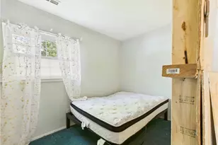 427 Clark Ave, Greensboro, NC 27406 - Photo 18