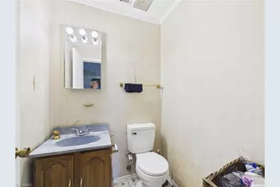 427 Clark Avenue, Greensboro, NC 27406 - Photo 10