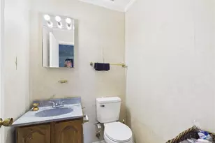 427 Clark Ave, Greensboro, NC 27406 - Photo 10