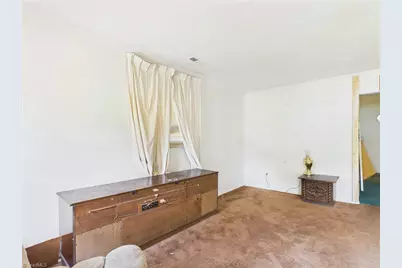 427 Clark Avenue, Greensboro, NC 27406 - Photo 4