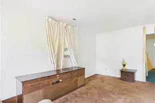 427 Clark Ave, Greensboro, NC 27406 - Photo 4