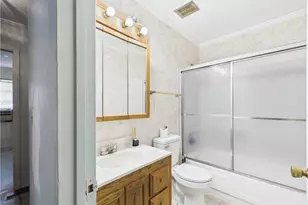 427 Clark Ave, Greensboro, NC 27406 - Photo 14