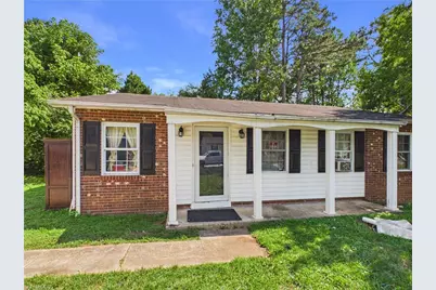 427 Clark Avenue, Greensboro, NC 27406 - Photo 20