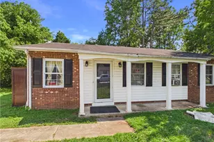 427 Clark Ave, Greensboro, NC 27406 - Photo 20