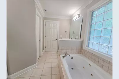 3401 Old Barn Road, Greensboro, NC 27410 - Photo 26