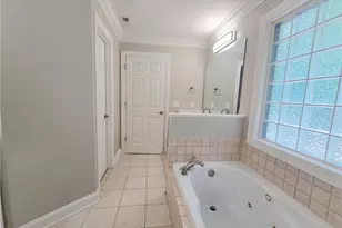 3401 Old Barn Rd, Greensboro, NC 27410 - Photo 26