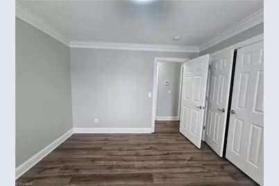 3401 Old Barn Road, Greensboro, NC 27410 - Photo 30