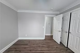 3401 Old Barn Rd, Greensboro, NC 27410 - Photo 30