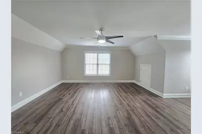 3401 Old Barn Road, Greensboro, NC 27410 - Photo 32