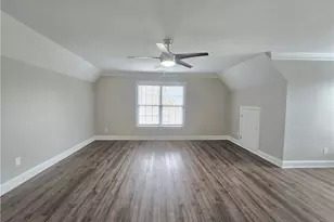 3401 Old Barn Rd, Greensboro, NC 27410 - Photo 32