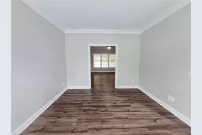 3401 Old Barn Road, Greensboro, NC 27410 - Photo 16