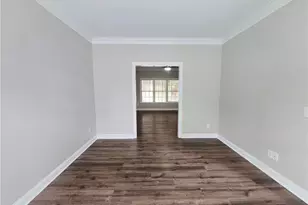 3401 Old Barn Rd, Greensboro, NC 27410 - Photo 16