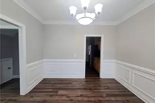 3401 Old Barn Rd, Greensboro, NC 27410 - Photo 6