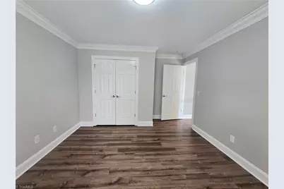 3401 Old Barn Road, Greensboro, NC 27410 - Photo 22