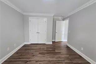 3401 Old Barn Rd, Greensboro, NC 27410 - Photo 22