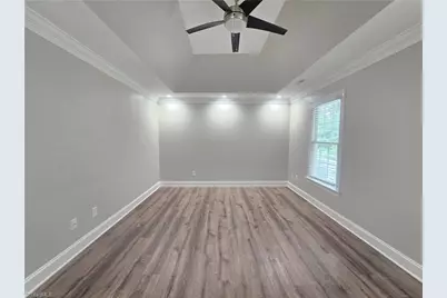 3401 Old Barn Road, Greensboro, NC 27410 - Photo 24