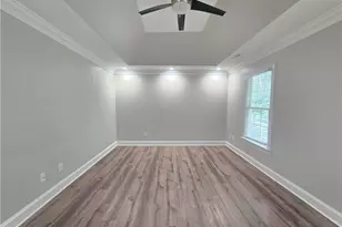 3401 Old Barn Rd, Greensboro, NC 27410 - Photo 24